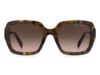 Picture of Marc Jacobs Sunglasses MARC 652/S
