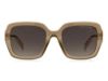 Picture of Marc Jacobs Sunglasses MARC 652/S