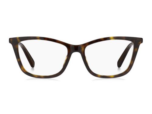 Picture of Marc Jacobs Eyeglasses MARC 655