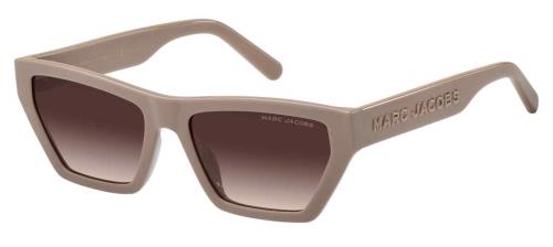 Picture of Marc Jacobs Sunglasses MARC 657/S