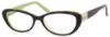 Picture of Kate Spade Eyeglasses STEPHIE