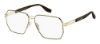 Picture of Marc Jacobs Eyeglasses MARC 635