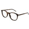 Picture of Saint Laurent Eyeglasses SL 106