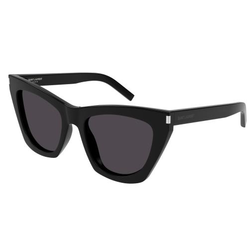 Picture of Saint Laurent Sunglasses SL 214 KATE