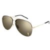 Picture of Saint Laurent Sunglasses CLASSIC 11 M