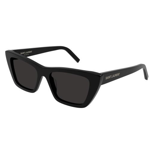 Picture of Saint Laurent Sunglasses SL 276 MICA