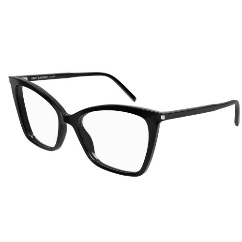Picture of Saint Laurent Eyeglasses SL 386