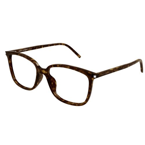 Picture of Saint Laurent Eyeglasses SL 453