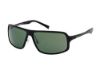 Picture of Timberland Sunglasses TB 9050