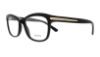 Picture of Prada Eyeglasses PR10RV Arrow