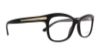 Picture of Prada Eyeglasses PR10RV Arrow
