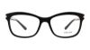 Picture of Prada Eyeglasses PR10RV Arrow
