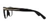 Picture of Prada Eyeglasses PR10RV Arrow