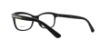 Picture of Prada Eyeglasses PR10RV Arrow