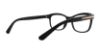 Picture of Prada Eyeglasses PR10RV Arrow