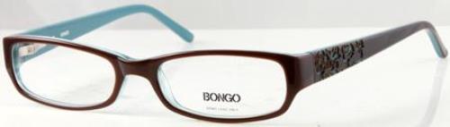 Picture of Bongo Eyeglasses B JULIET