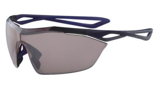 Nike store vaporwing sunglasses