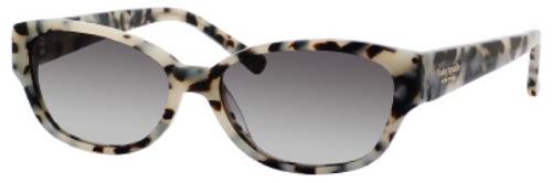 Picture of Kate Spade Sunglasses HALLE/S