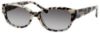 Picture of Kate Spade Sunglasses HALLE/S