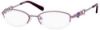 Picture of Juicy Couture Eyeglasses BIT
