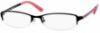 Picture of Juicy Couture Eyeglasses JOAN