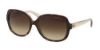 Picture of Michael Kors Sunglasses MK6017
