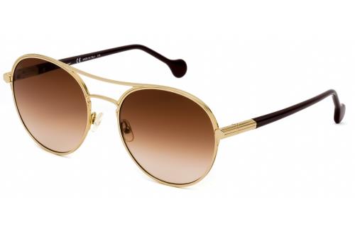 Picture of Salvatore Ferragamo Sunglasses SF2174S