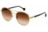 Picture of Salvatore Ferragamo Sunglasses SF2174S
