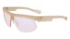 Picture of Dkny Sunglasses DK515S