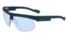 Picture of Dkny Sunglasses DK515S