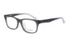 Picture of Calvin Klein Eyeglasses CK5949A