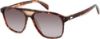 Picture of Rag & Bone Sunglasses RAG &AMP; BONE 5026/G/S