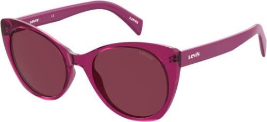 Picture of Levi's Sunglasses LV 1015/S