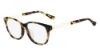 Picture of Calvin Klein Eyeglasses CK5854A