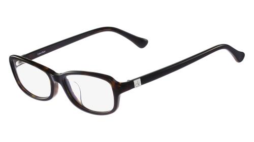 Picture of Calvin Klein Eyeglasses CK5907A