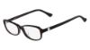 Picture of Calvin Klein Eyeglasses CK5907A