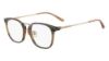 Picture of Calvin Klein Eyeglasses CK18712A