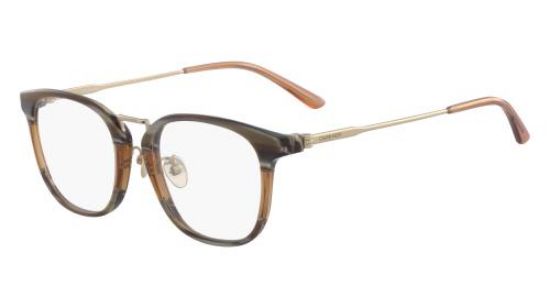 Picture of Calvin Klein Eyeglasses CK18712A