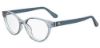 Picture of Kate Spade Eyeglasses LILIANA