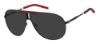 Picture of Tommy Hilfiger Sunglasses TH 1801/S