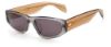 Picture of Rag & Bone Sunglasses RNB1047/G/S