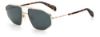 Picture of Rag & Bone Sunglasses RNB5036/G/S