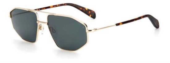 Picture of Rag & Bone Sunglasses RNB5036/G/S