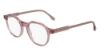 Picture of Lacoste Eyeglasses L2851