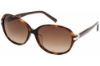 Picture of Calvin Klein Sunglasses CK4330SA