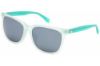 Picture of Lacoste Sunglasses L838SA