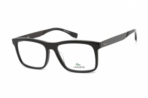 Picture of Lacoste Eyeglasses L2788