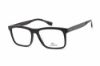Picture of Lacoste Eyeglasses L2788