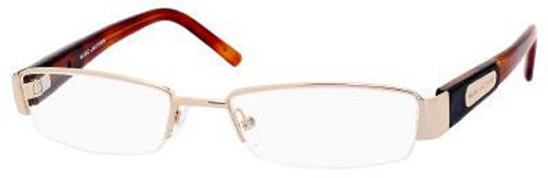 Picture of Marc Jacobs Eyeglasses 118/U