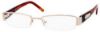 Picture of Marc Jacobs Eyeglasses 118/U